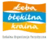 Lokalna Organizacja Turystyczna Łeba