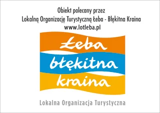 Certyfikat